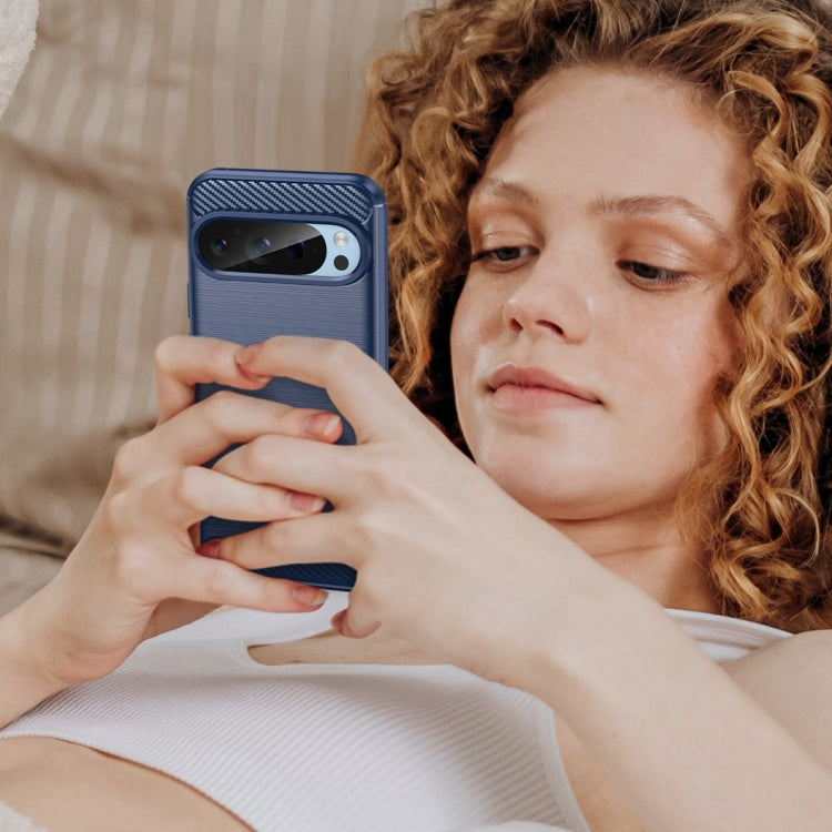 EDA005961502B_6.jpg@87823806f64472830896f81733959bf5