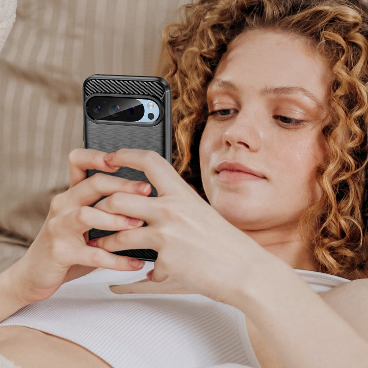 EDA005961503A_6.jpg@488b9d3d2fb08ccd6fe19a78b05d2da2