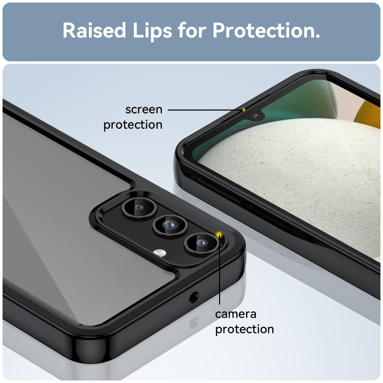 EDA005975403A_5.jpg@4debdbff121e768ebb8bda21086f138d