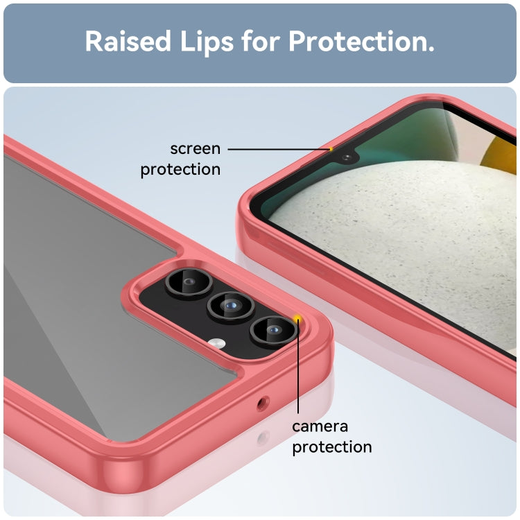 EDA005975403B_5.jpg@e69dfe6a1ed4a6ec06e16723e05c341e