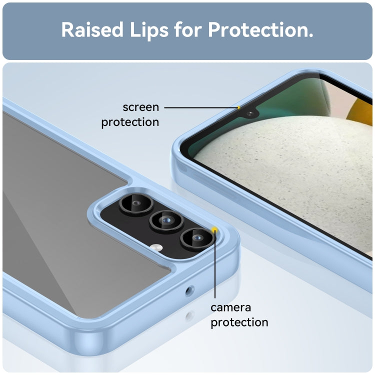 EDA005975403C_5.jpg@7303c48faac7afe018bb3eb3676b67c2