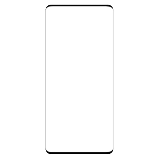 EDA005977706A_1.jpg@2afd1e37abf03f76e90372eea747b097