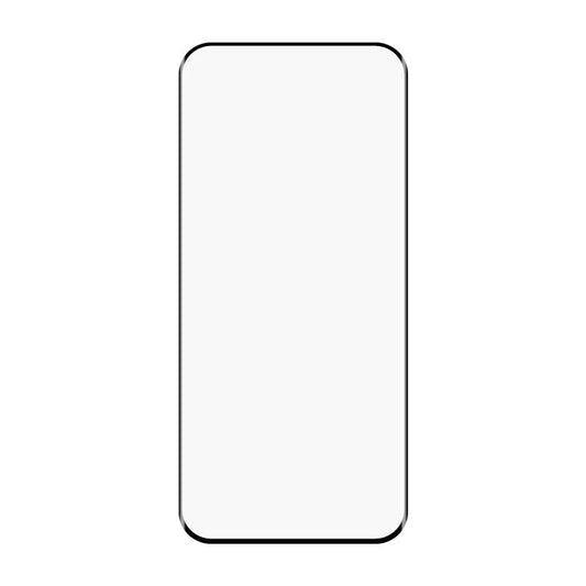 EDA005977710A_1.jpg@3f54499bc58f1943f8b088de2bf1b0e7