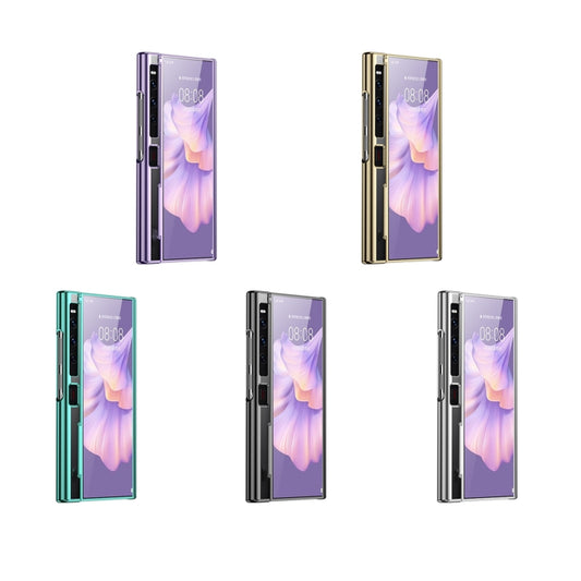 EDA005982001C_1.jpg@6eb28e839135618968129553fb7a97cb