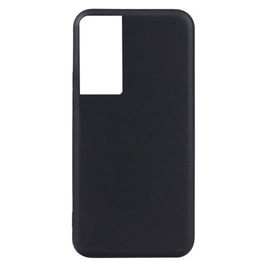 EDA005990605A_1.jpg@14e3e788d77fa25cfa80884d2ddb21bd