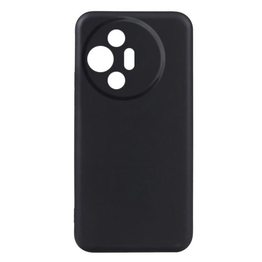 EDA005990609A_1.jpg@6dde4115a231cbfef374e1319eb3ccd2