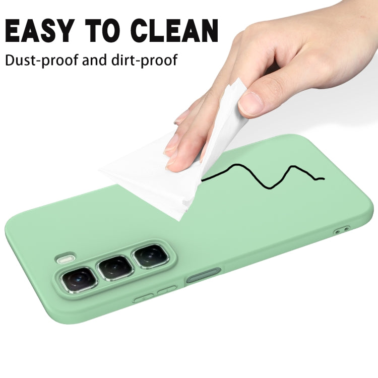 EDA005997313D_7.jpg@84e1e9f0de90e350158b60aff7153c1d