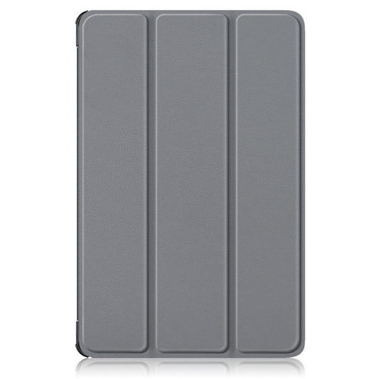 EDA006001204B_1.jpg@3fca0d0d6ea4af5b262ef1c5a43e95f1