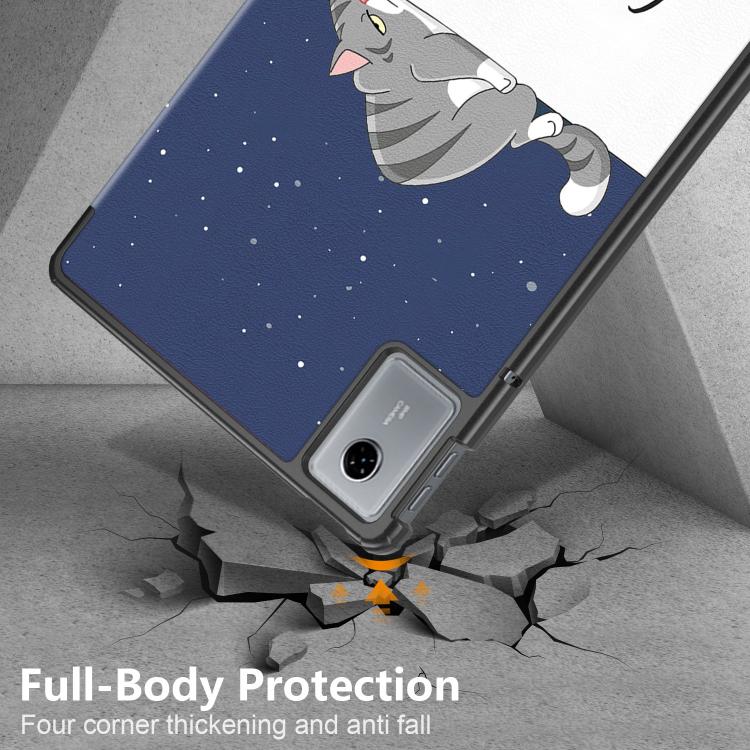 EDA006001406B_8.jpg@6cd37eb5758fcb65337f14dc3458da05