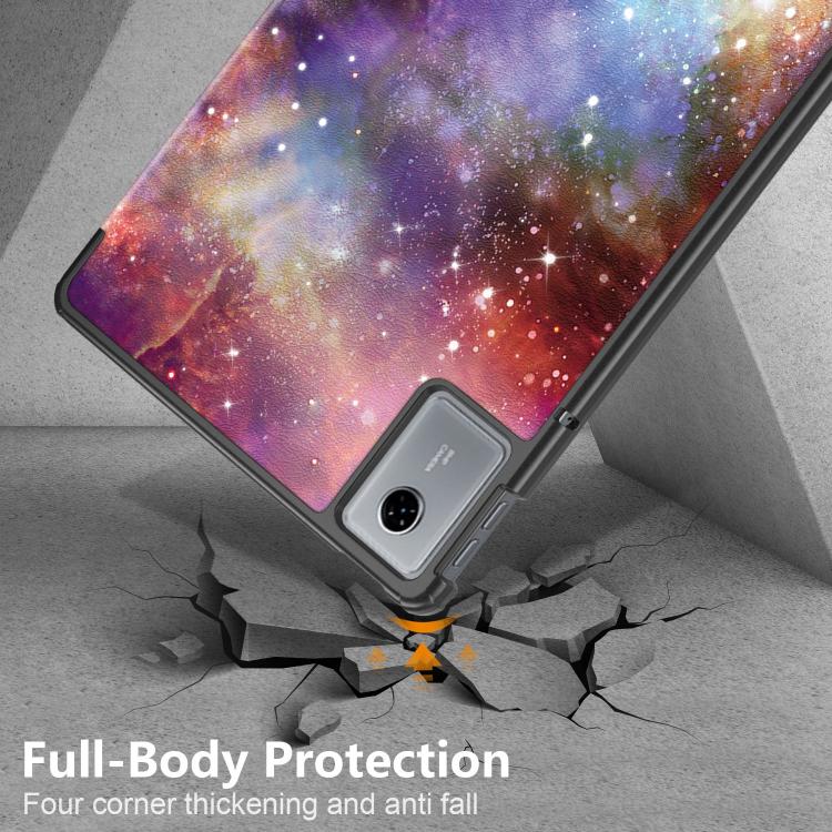 EDA006001406E_8.jpg@0970d52bde8ee7d360251cc2fd2a25ad