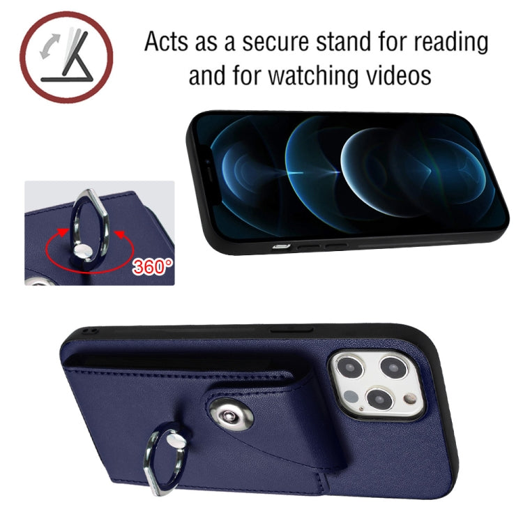 EDA006006213A_5.jpg@7c8d548d0675607bf2db88f71f9a961d