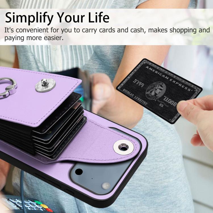 EDA006006230B_6.jpg@265a89415884799dee7ee7873ab5d774