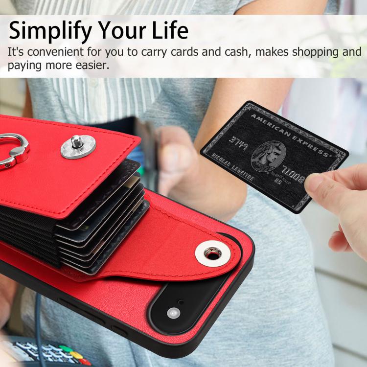 EDA006006232E_6.jpg@7e782f1fd605cd150ca81a9703cc851b