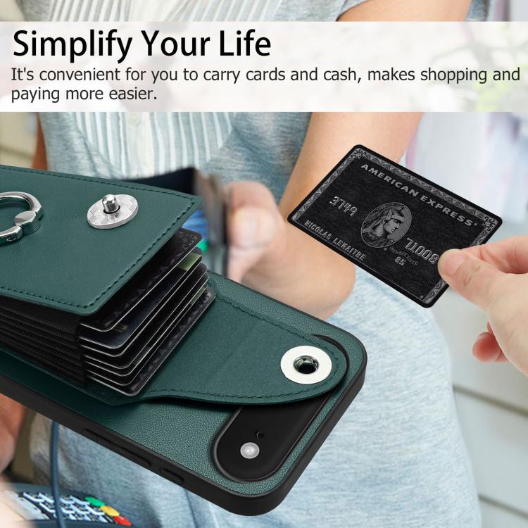 EDA006006232F_6.jpg@d8f16b73cb090b55eb7b643de92c9c94