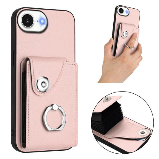 EDA006006233D_1.jpg@9dd226816563d5ec3d3bd2d4d42f50a1