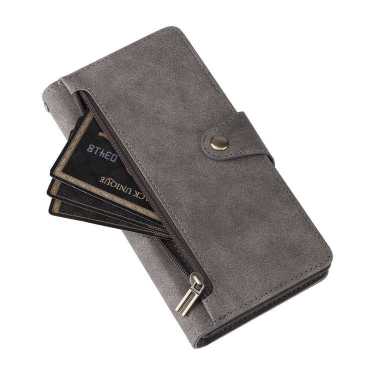 EDA006006301E_6.jpg@0746a10493858c187051947f408daa64