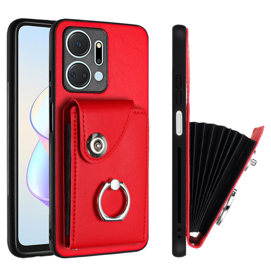 EDA006006403E_1.jpg@6135c12d63c0bd6a960e9d4af26a8859