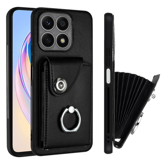 EDA006006404C_1.jpg@775880b7b639443170b4fc68b2d960c5