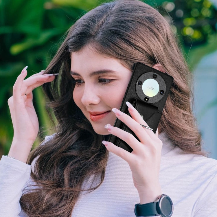 EDA006006405C_6.jpg@17e776f3beb9d7b0e75e0126f85ee0cd