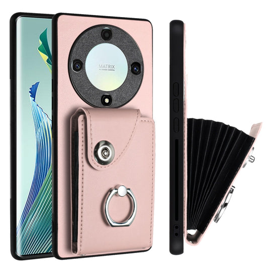 EDA006006405D_1.jpg@63b023b1bca1d60764b36b27981ed5f3