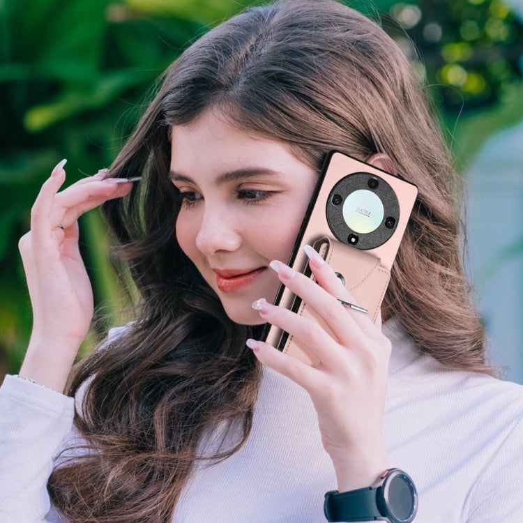 EDA006006405D_6.jpg@218f06eb3ff2679e6bb85a0da8a74085