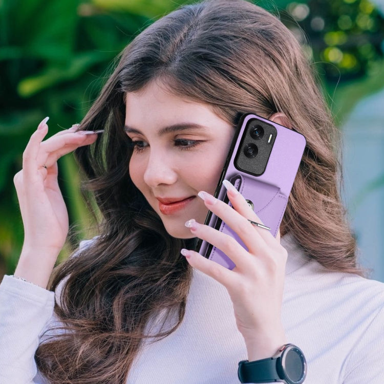 EDA006006406B_6.jpg@38cd6e003b1663861ba4466a47a17576