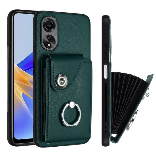 EDA006006601F_1.jpg@a92f60391ac5e76cf5dadd851b29a887