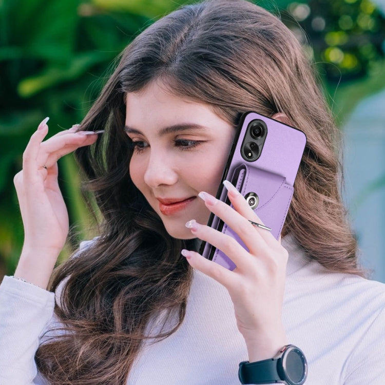 EDA006006602B_6.jpg@e81ad7d0487c2c20fae343f10e54d4c2