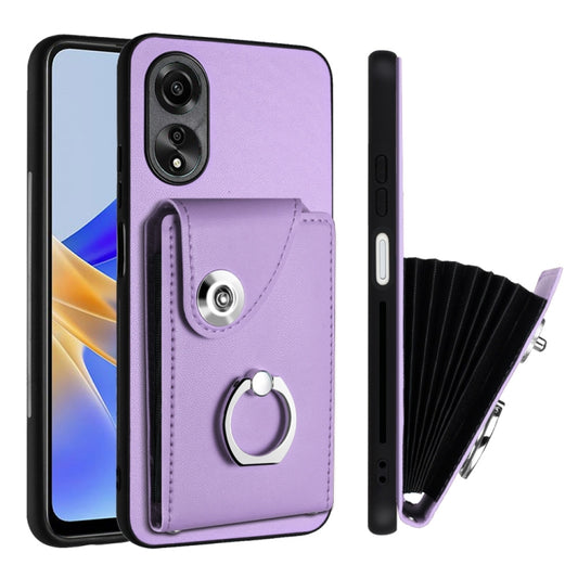 EDA006006603B_1.jpg@a826ea126475f06b974057e3327eeeb1