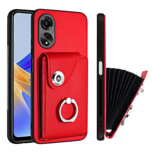 EDA006006603E_1.jpg@885224fd8d46bbef65762da70e98f5d6