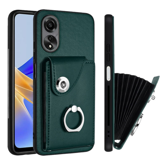 EDA006006603F_1.jpg@607bd81177a673107f78c5986e105592