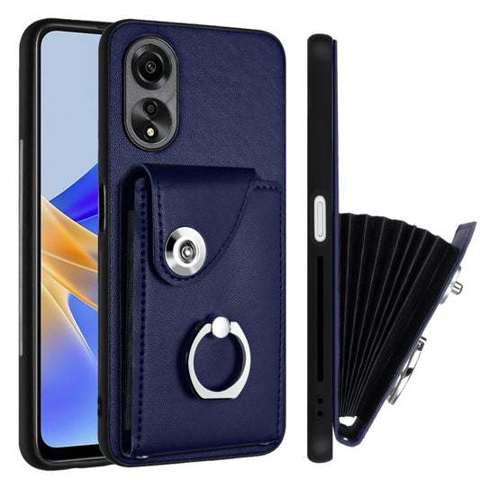 EDA006006604A_1.jpg@55515787b2b0033904ef85233e887253