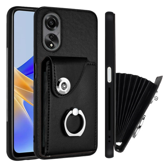 EDA006006604C_1.jpg@2d6120478ccb746ffe91118fe73a1465