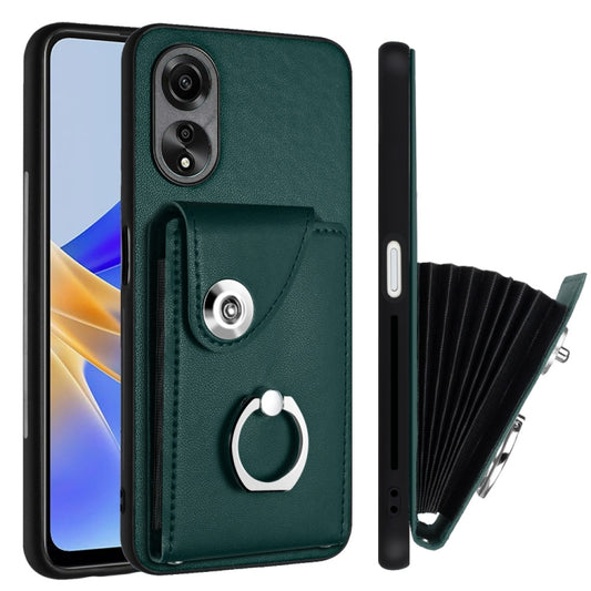 EDA006006604F_1.jpg@225597d1e703d1c53982ced254385e16