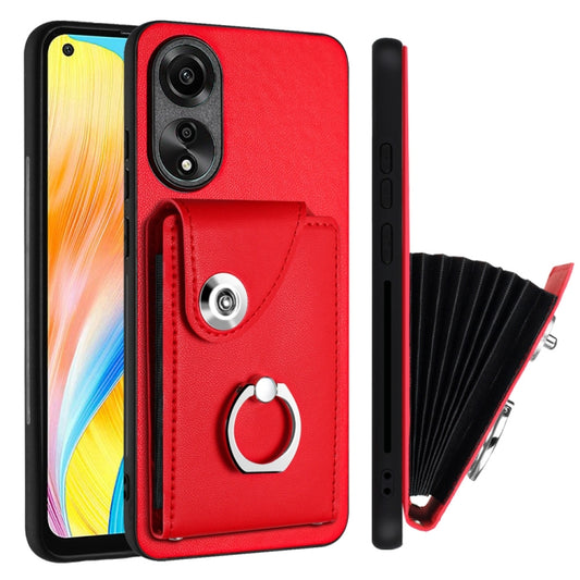 EDA006006605E_1.jpg@66bc28f9570d164652ac74afe3683233