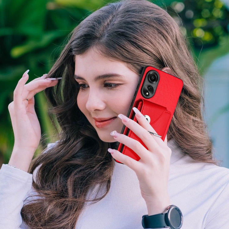 EDA006006605E_6.jpg@b59d7e9f0673ca12d7c14d16666d6846