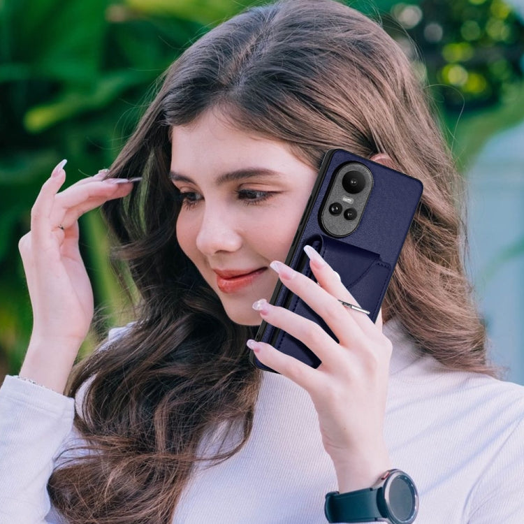 EDA006006606A_6.jpg@7ffa482139231bd3bc8103fdade5499a