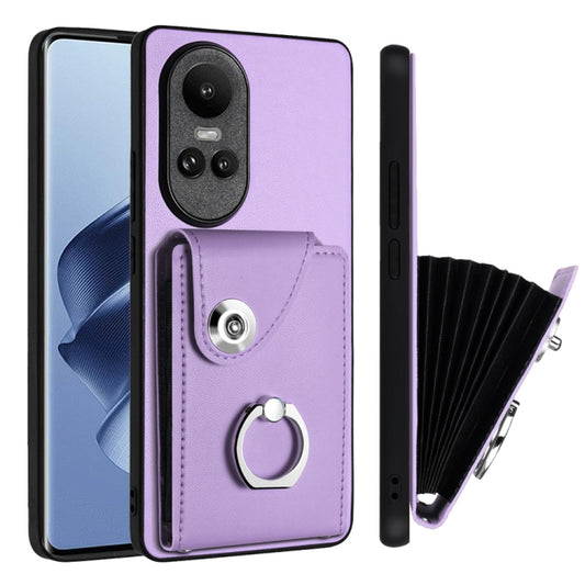 EDA006006606B_1.jpg@1ea6c726364d7c89bbb1b2a1cad35ae4