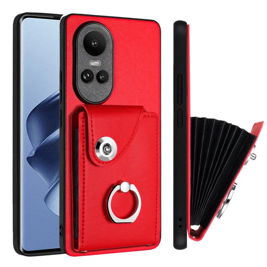 EDA006006606E_1.jpg@5d32accc37fc61c0882b01bf55da61c2