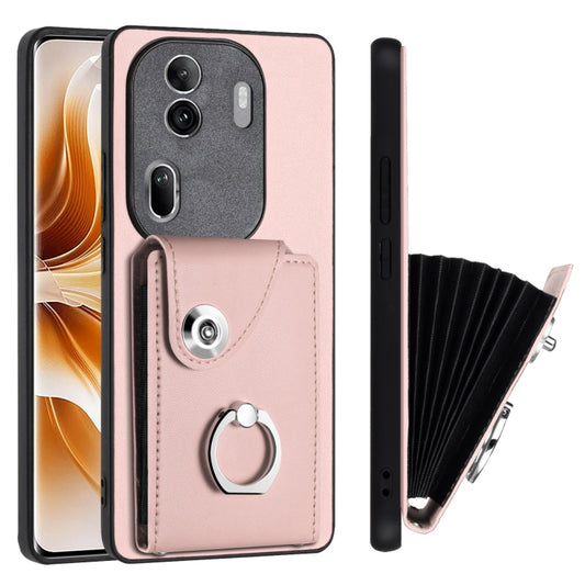 EDA006006608D_1.jpg@c4a7078d807f83acd79b4f4ff00d9002