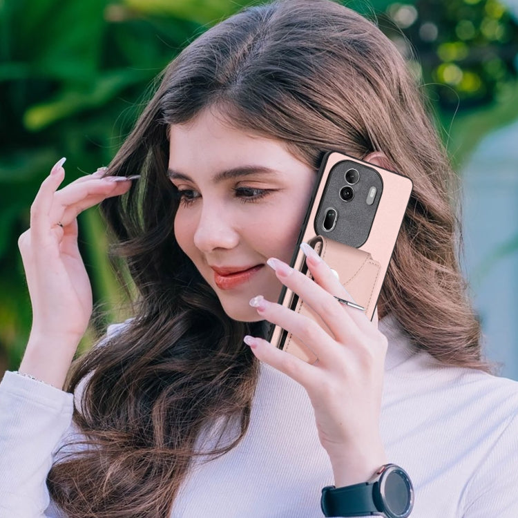 EDA006006608D_6.jpg@ad6c64a64f9368ff0cd29d116d0a98dc