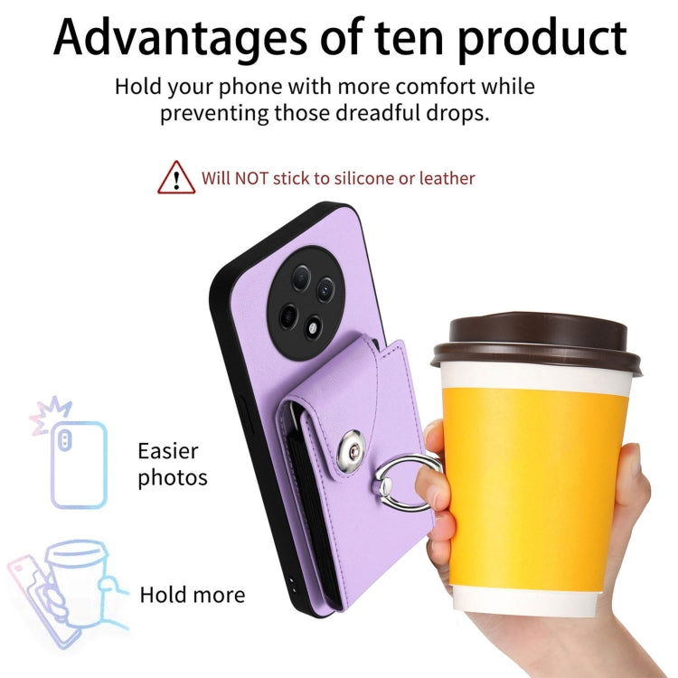 EDA006006612B_6.jpg@9eddfe92f5bcc93c7070e60cd595cbaf