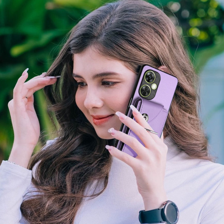 EDA006006701B_6.jpg@ee23343f7ccaf083fd218a322ccca9d7