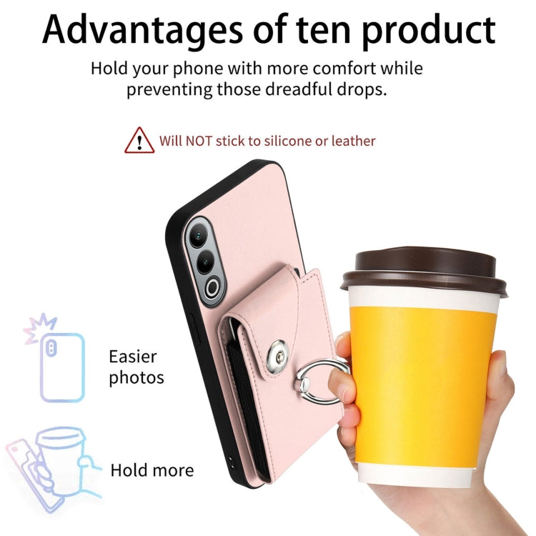 EDA006006702D_6.jpg@e6edeadeda80b7db54d6591209d5070e