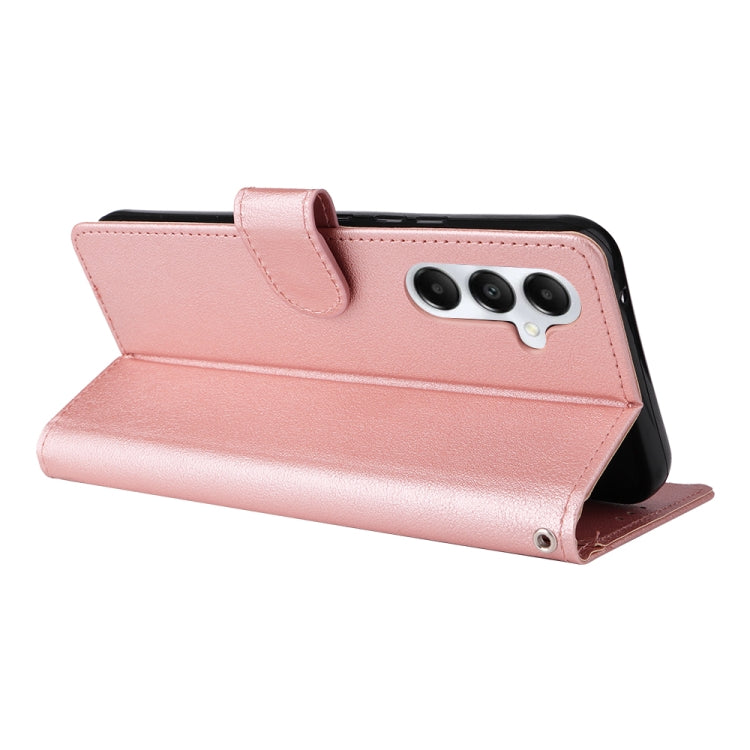 EDA006007004B_5.jpg@9cb8f26f09fd4f3c6941cc87e474e305