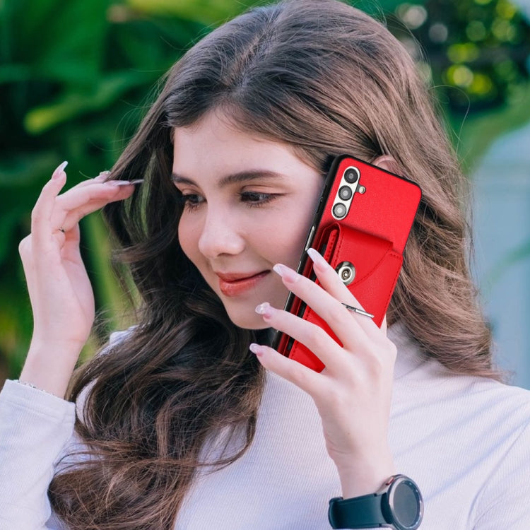 EDA006008106E_6.jpg@7dccc3edde1dd7f5122fe2da6d8b18c6