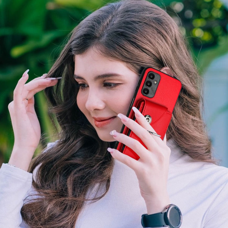 EDA006008107E_6.jpg@826aaf18b1c85b0cca440c25b573bfa5