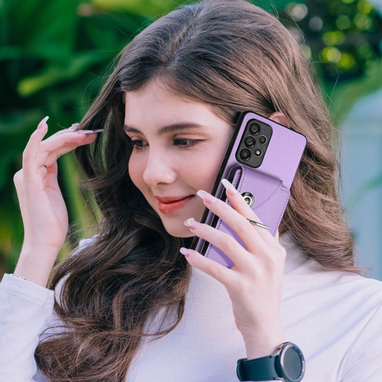 EDA006008114D_6.jpg@0df2286a49aa75f7395aa35194e8f742