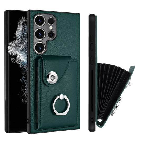 EDA006008122F_1.jpg@b07c7b5b1594b1fbf8fdd2eaaeae7349