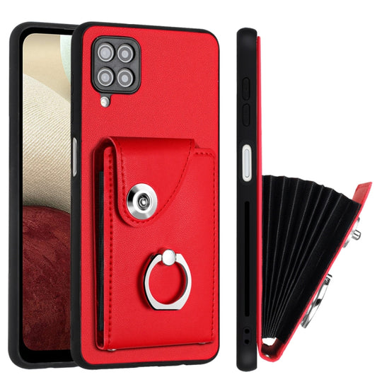 EDA006008129E_1.jpg@1b6f3750e78d674e2ef800ec22a443dc